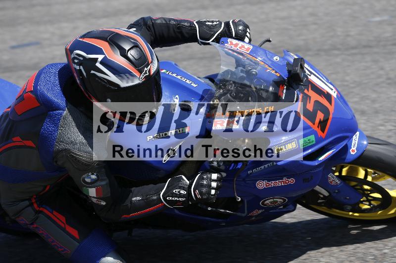 Archiv-2025/28 20.06.2025 PROMAX ADR/Gruppe gruen/511